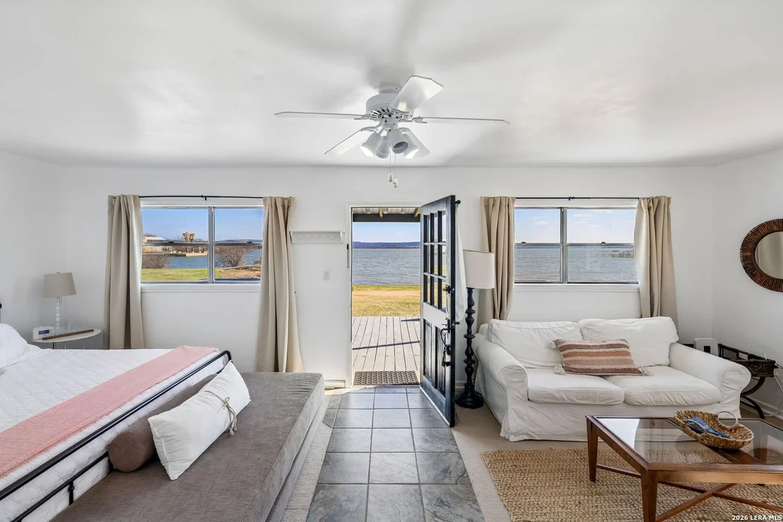 Photo of 16838 Ranch Road 2241