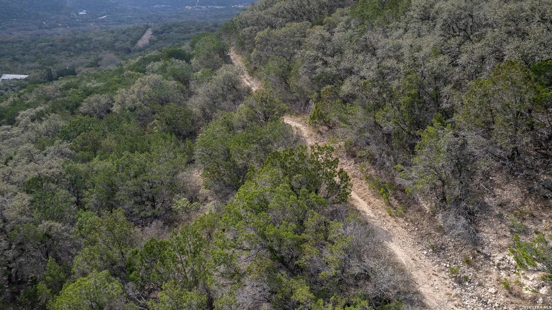 Photo of 430 Frio Canyon