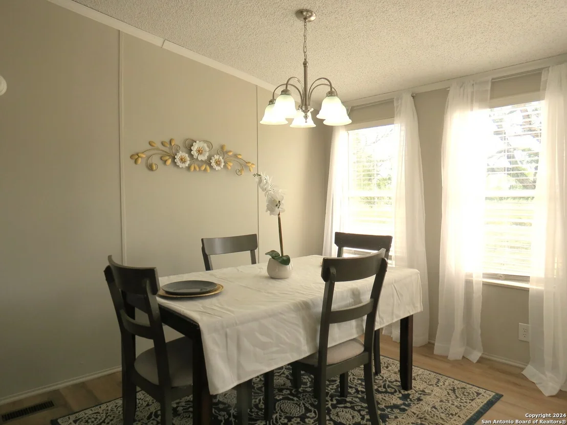 Photo of 1008 SANCHES AVE