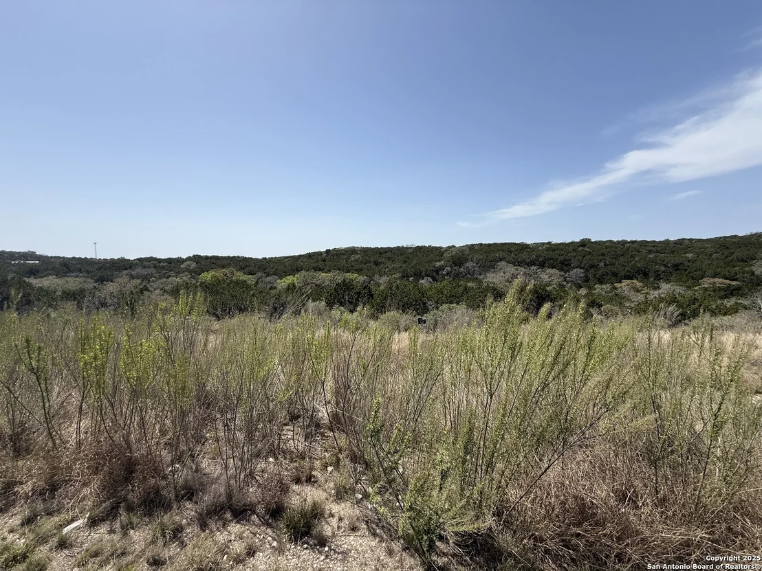Photo of PR 2775