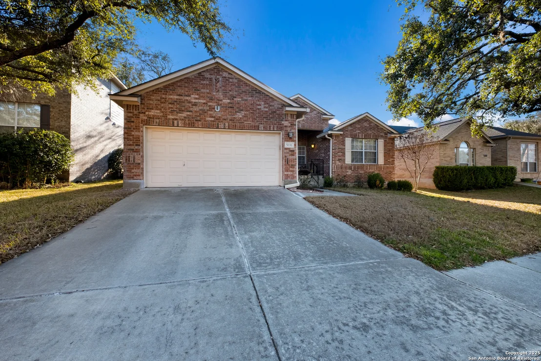 Photo of 9038 Brae Ridge Dr.