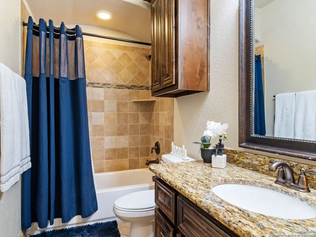 Photo of 105 Retama Road