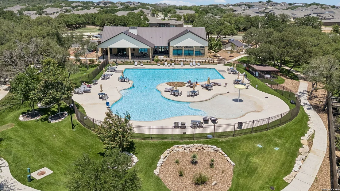 Photo of 121 Cimarron Crk
