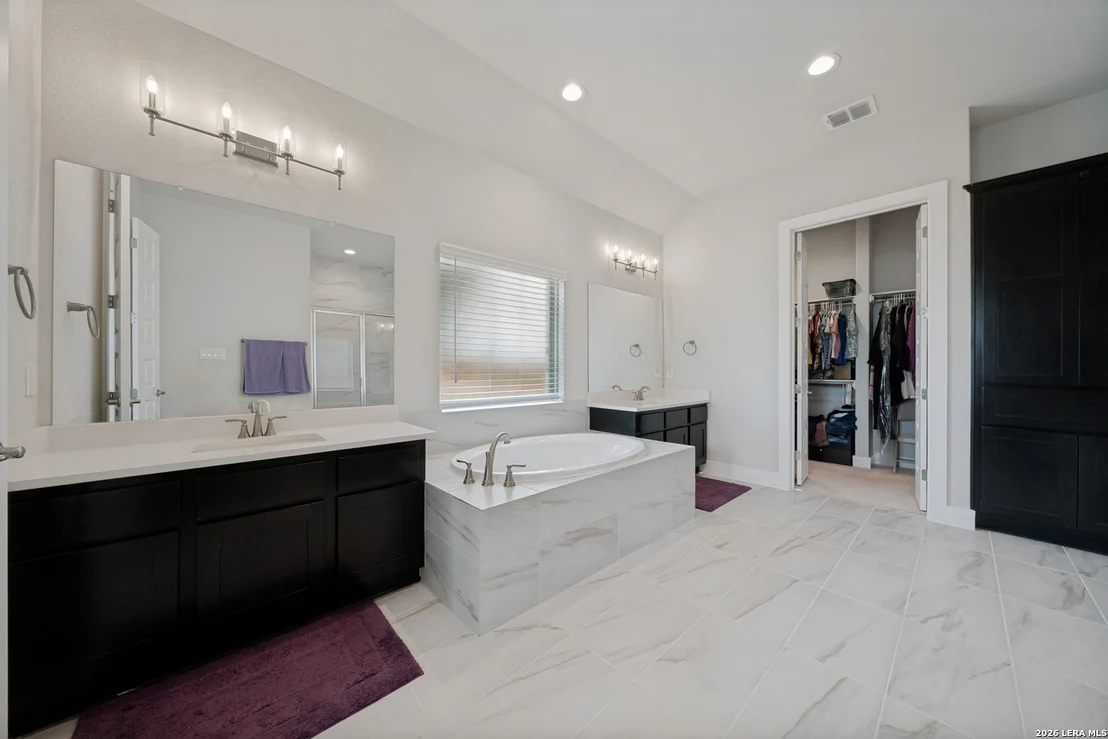 Photo of 25222 Ahava