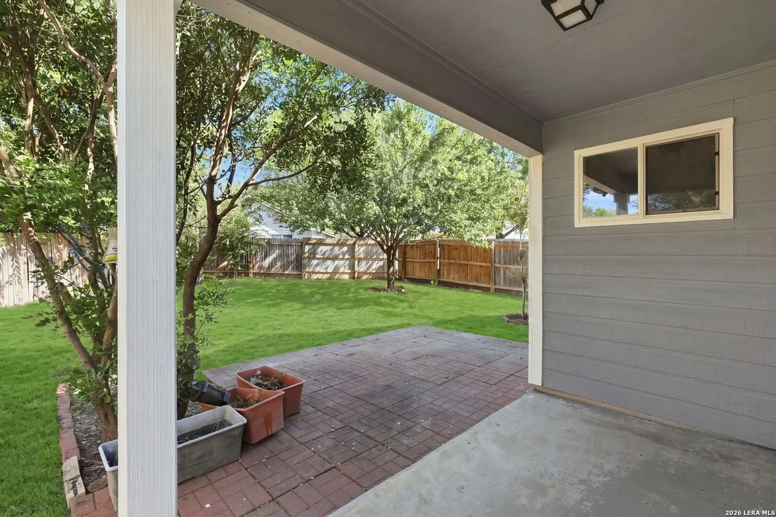 Photo of 13455 Purdue Valley