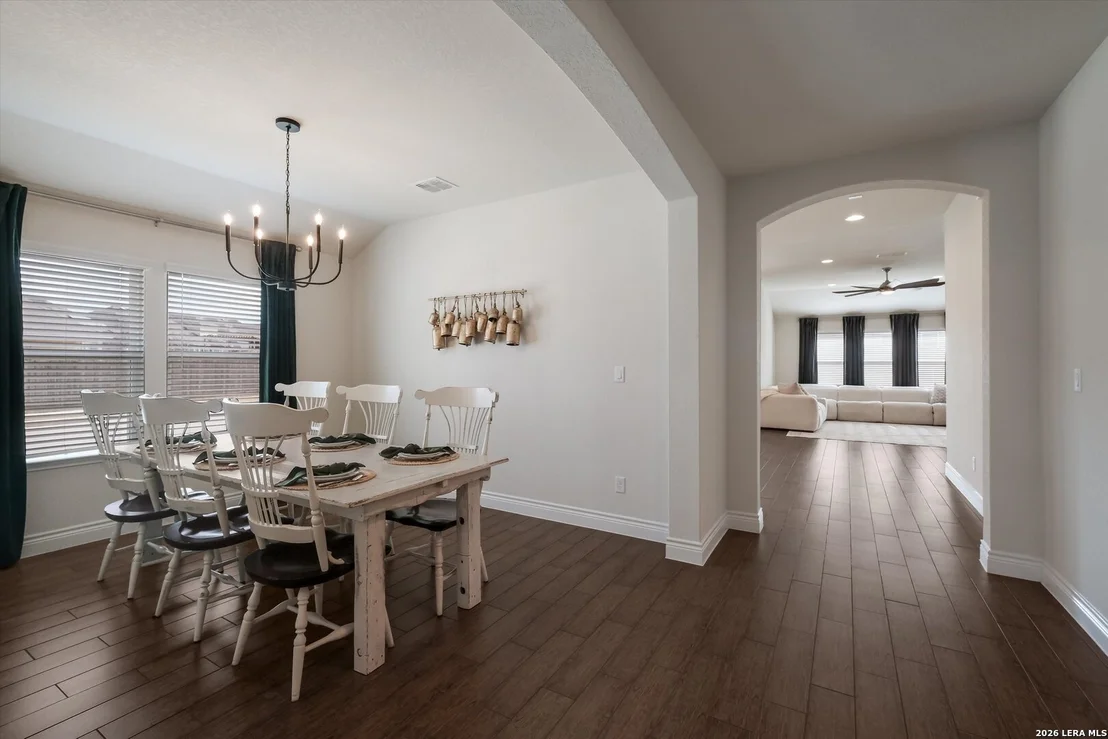 Photo of 109 Aberdeen