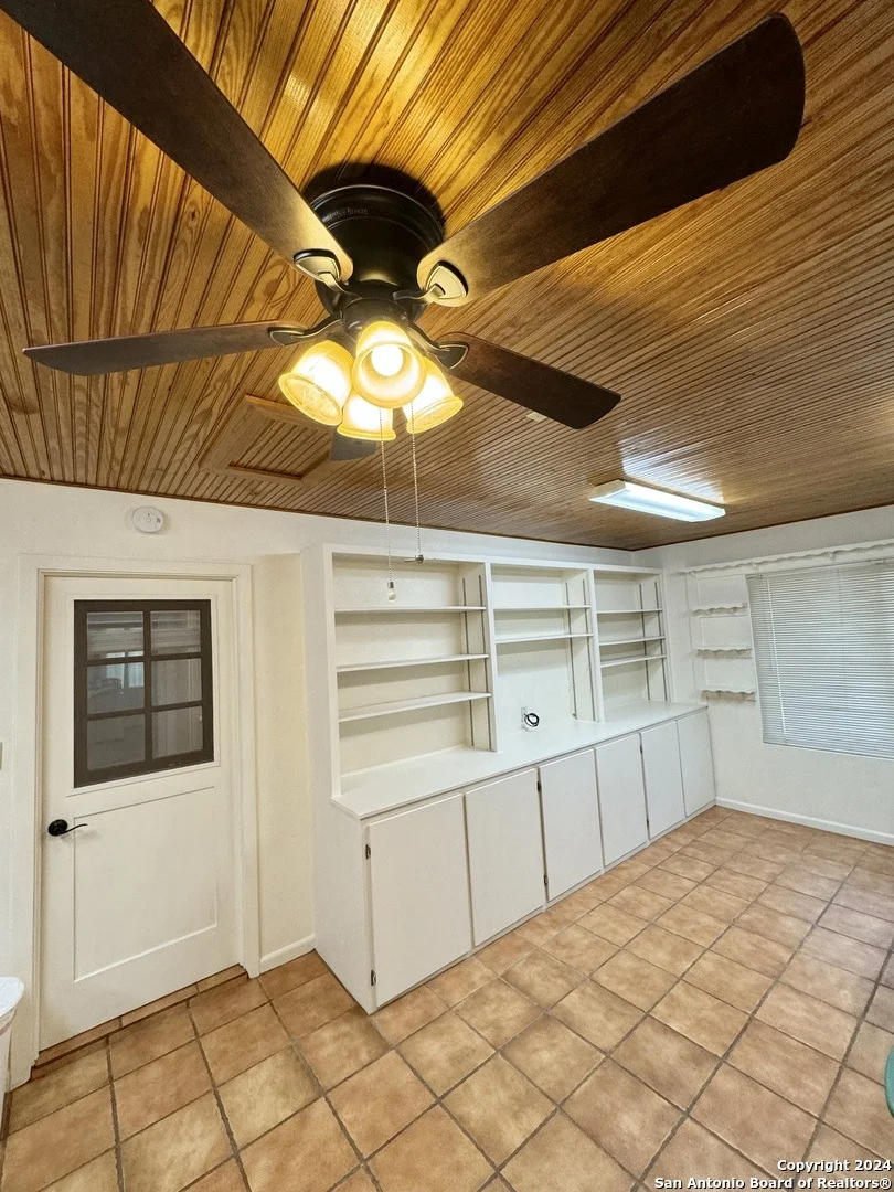 Photo of 110 Cristol Dr