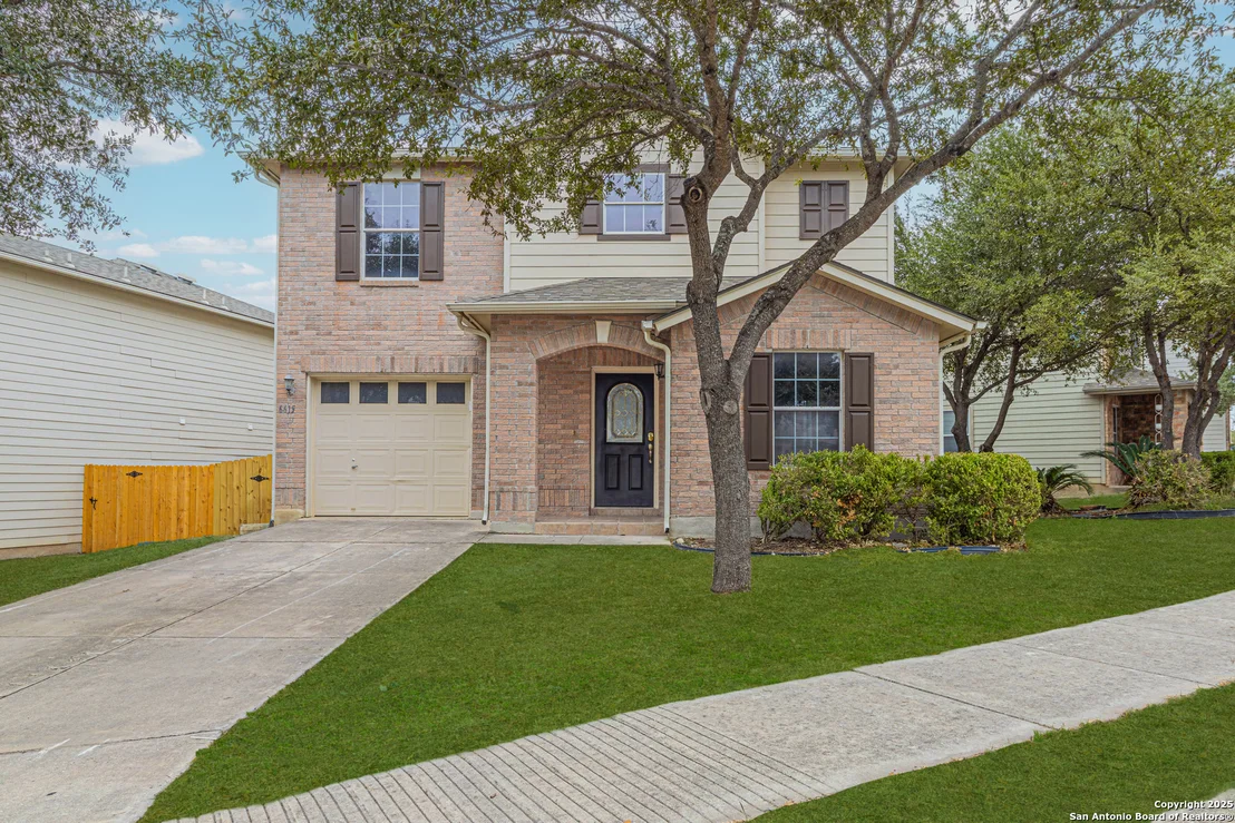 Photo of 6615 Suncliff Crst