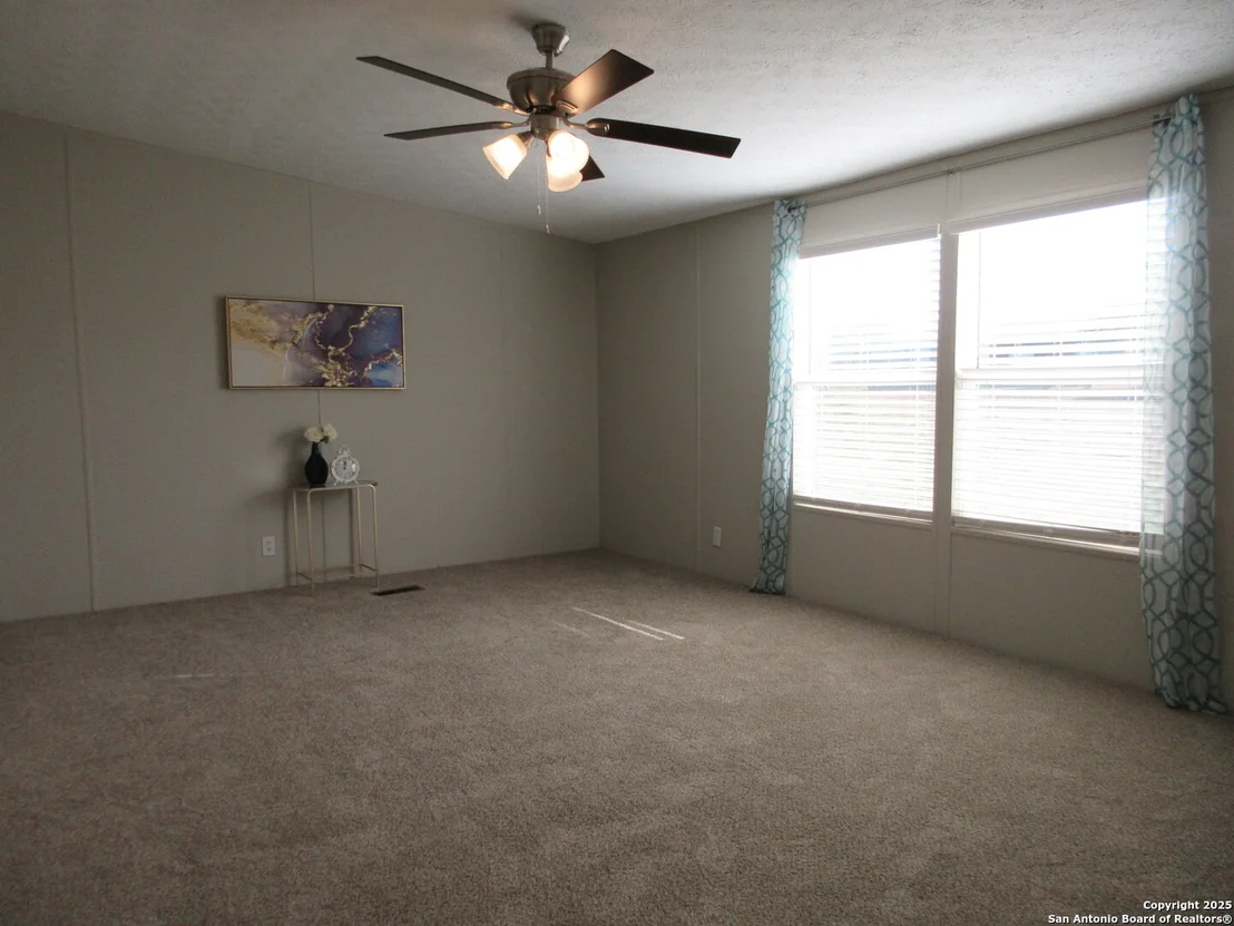Photo of 230 County Road 5635