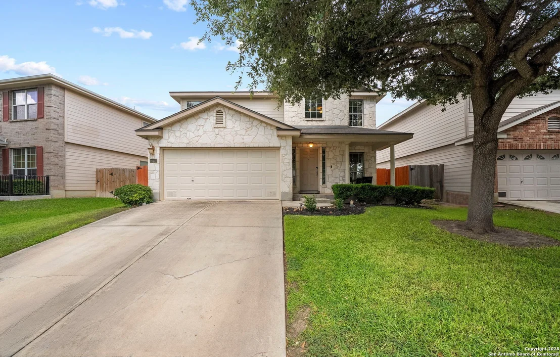 Photo of 4119 Bear Oak Path