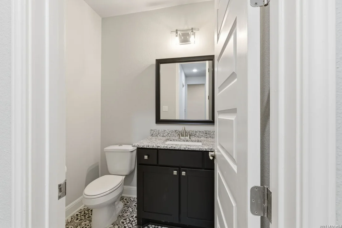 Photo of 4111 Andito