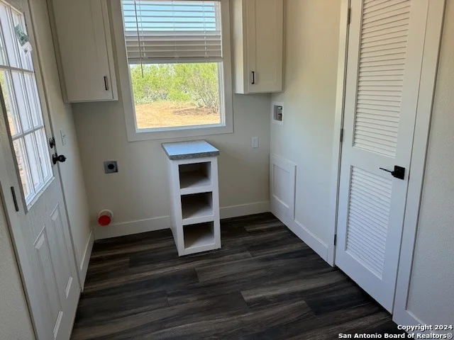 Photo of 1044 County Road 329