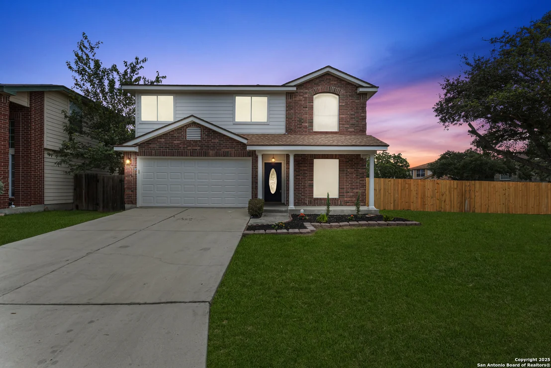 Photo of 4908 Brazoswood