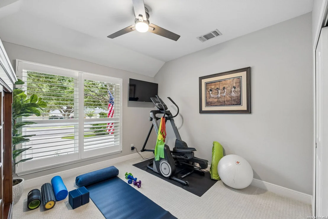 Photo of 1605 Canyon Oak
