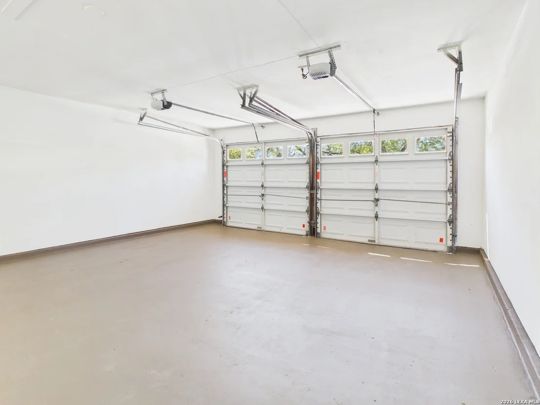 Photo of 1026 Bridle