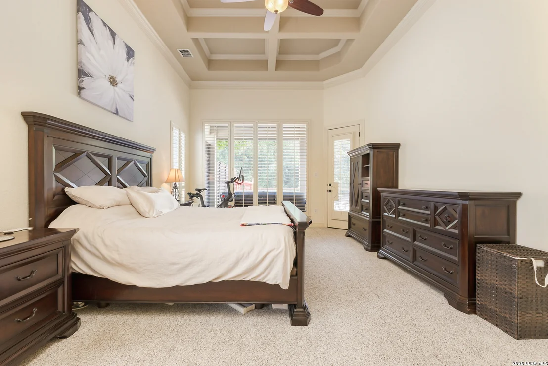 Photo of 25310 Wild Sage