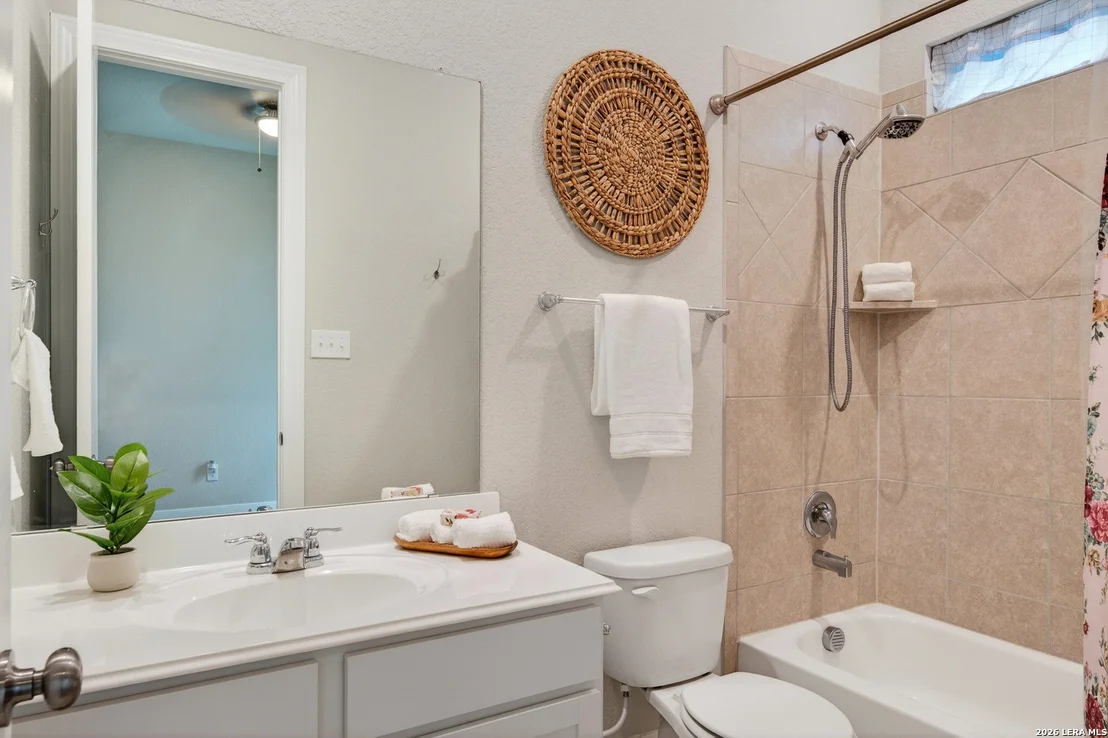 Photo of 3219 BLENHEIM PARK