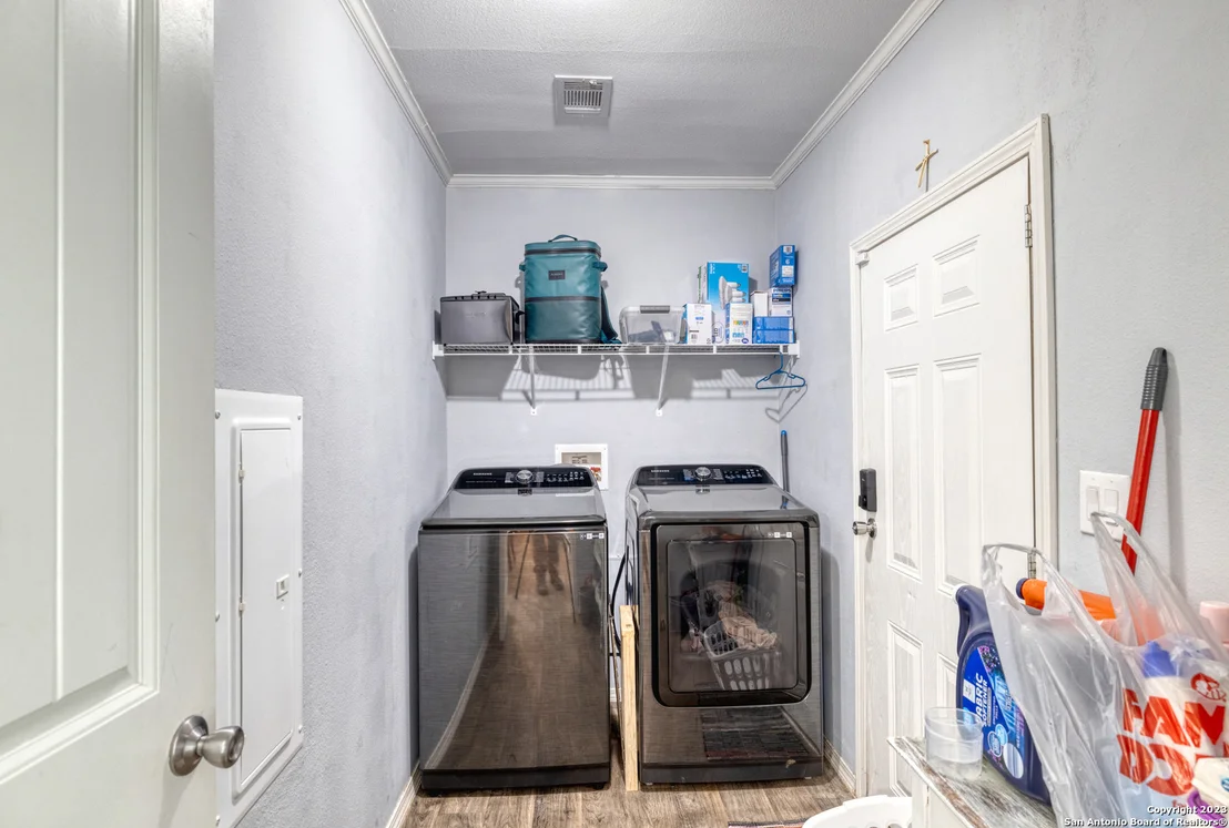 Photo of 1189A N CR 350