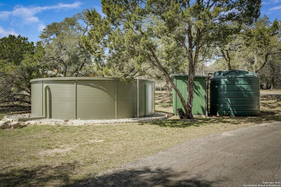 Photo of 30545 Bridlegate Drive