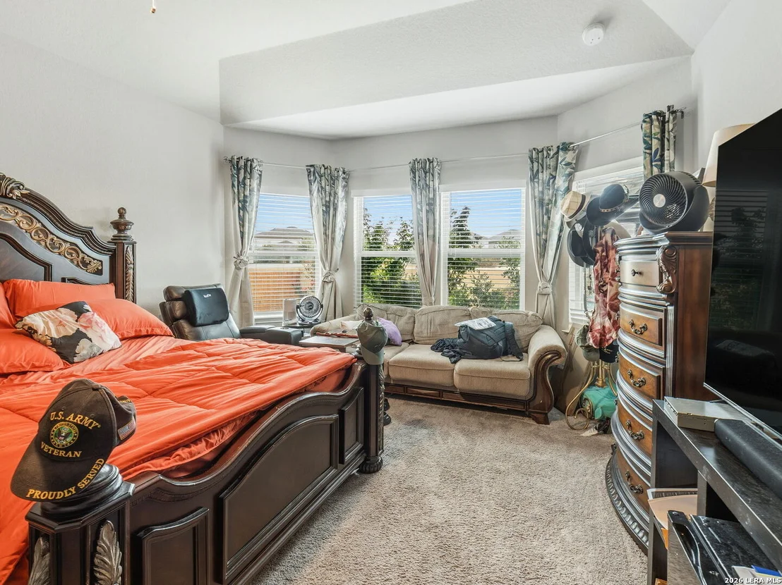 Photo of 2314 PENNILYNN WAY