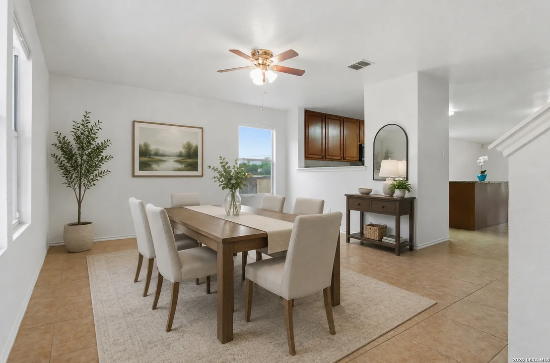 Photo of 9323 SPRUCE CRST