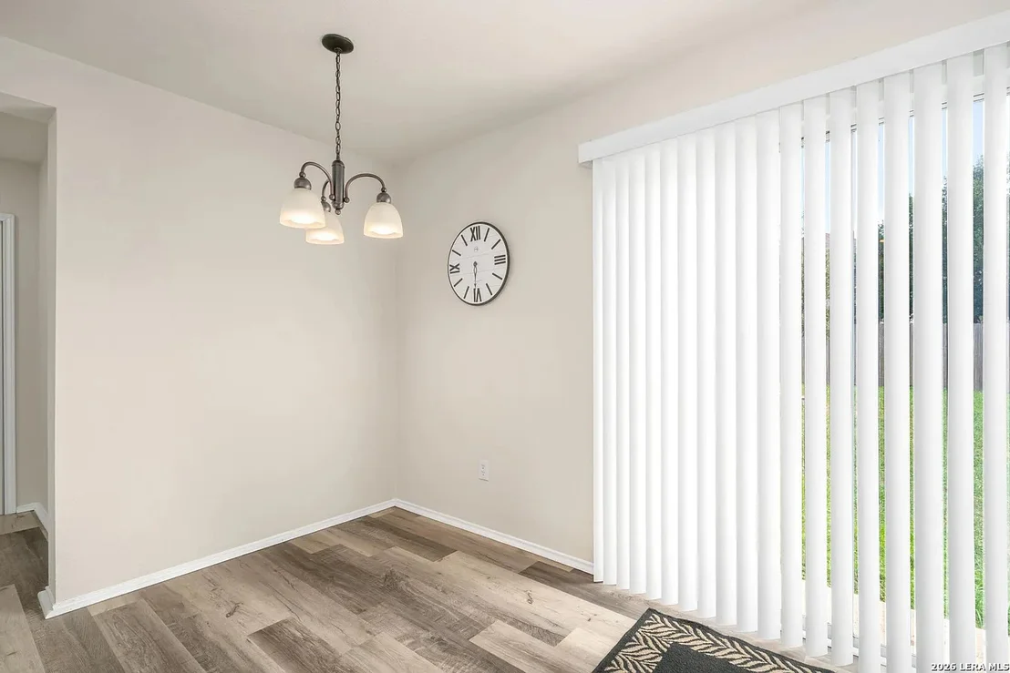 Photo of 11114 BARCLAY PT