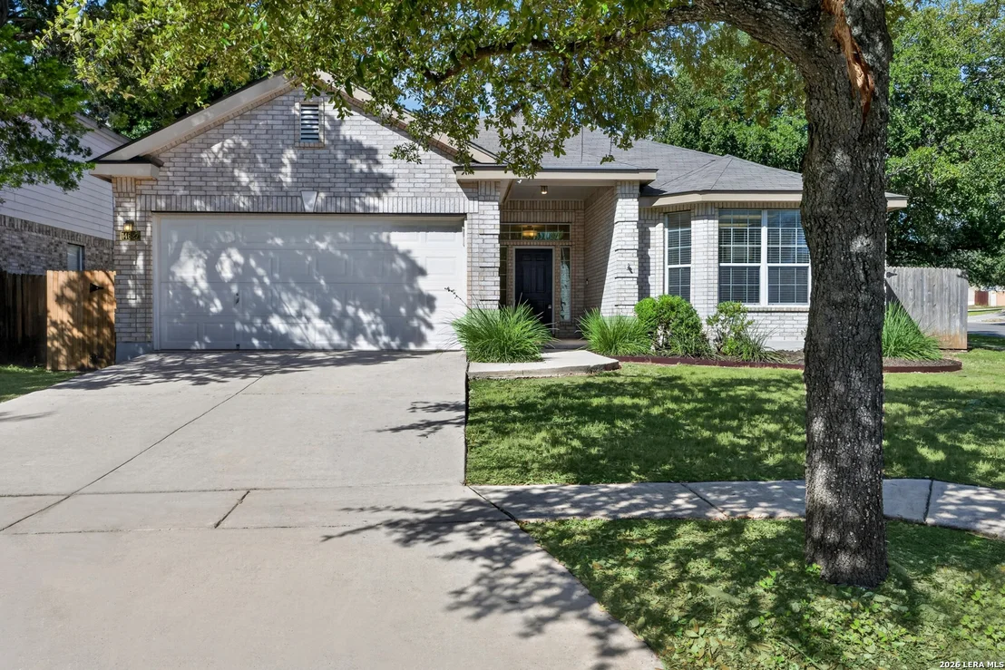 Photo of 14627 TIOGA BND