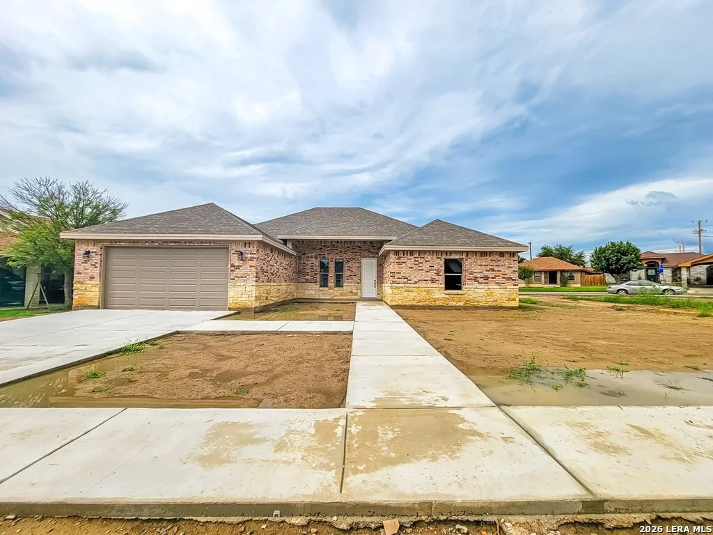 Photo of 2271 MONTANA DR