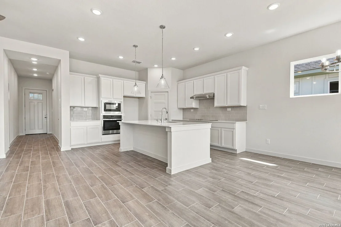 Photo of 125 Travis Drive