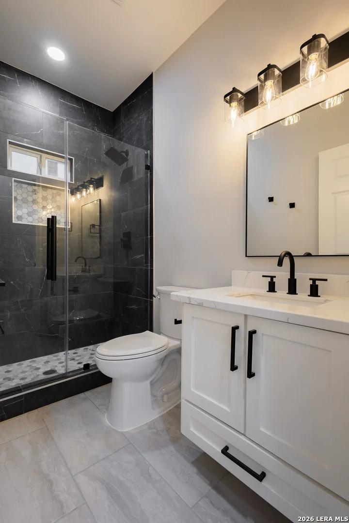 Photo of 2263 Rio Sabinas Dr.