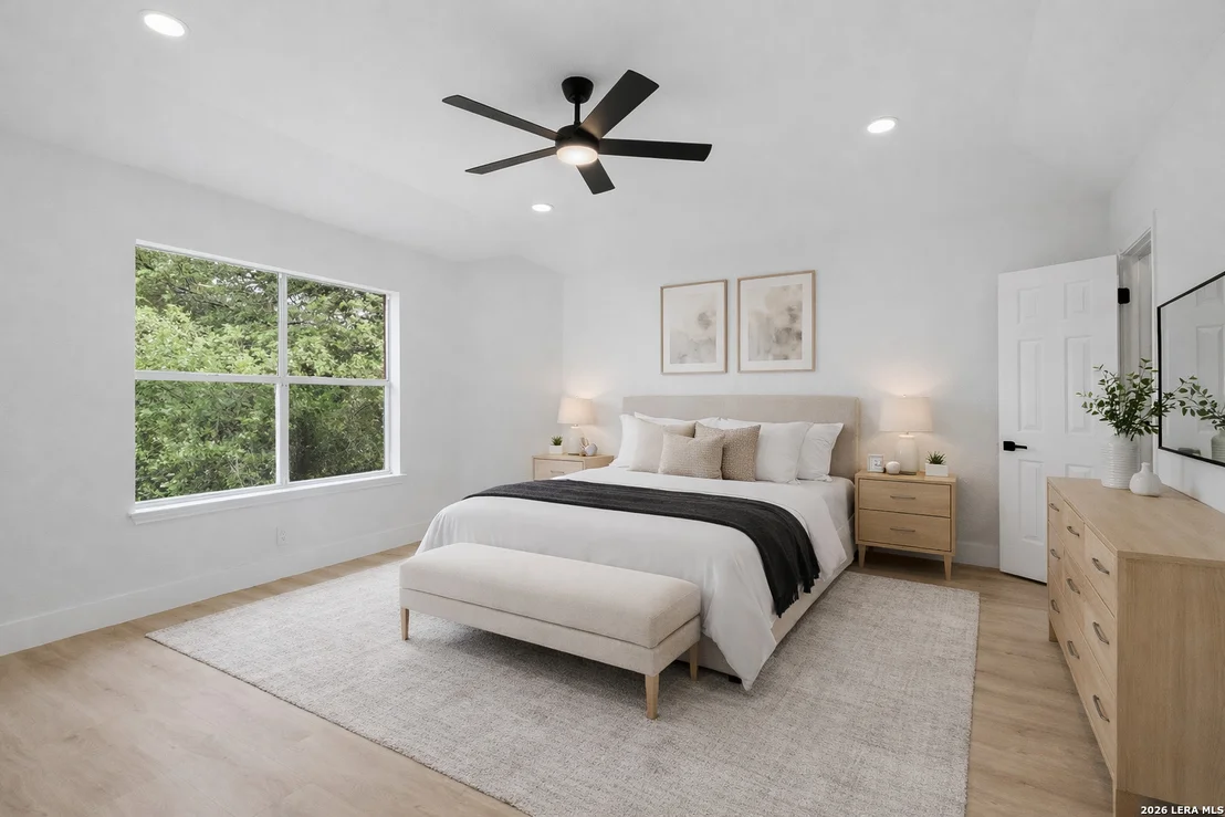 Photo of 10242 Sandyglen