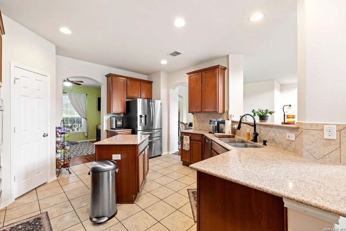 Photo of 12002 Arbor Mesa
