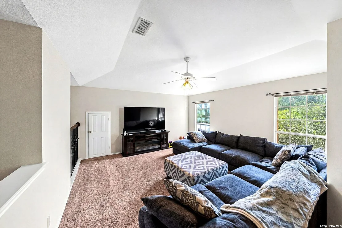 Photo of 14618 Porterhouse