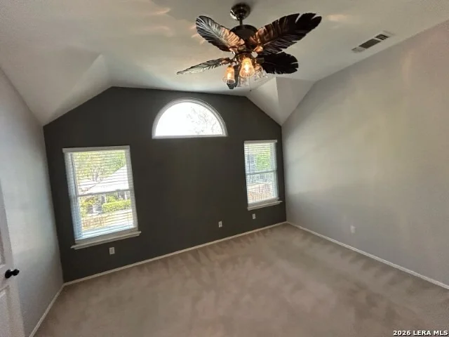 Photo of 268 Fawn Ridge