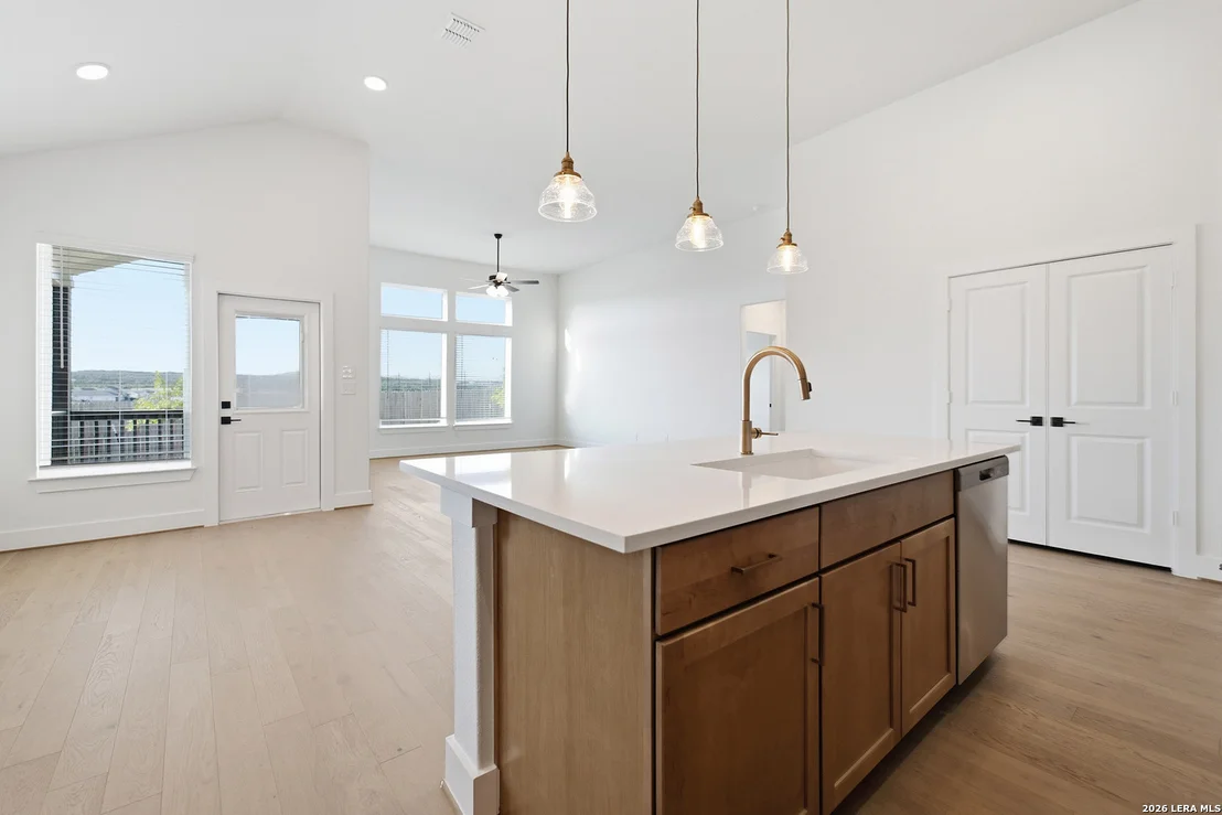 Photo of 182 Ednie Ln