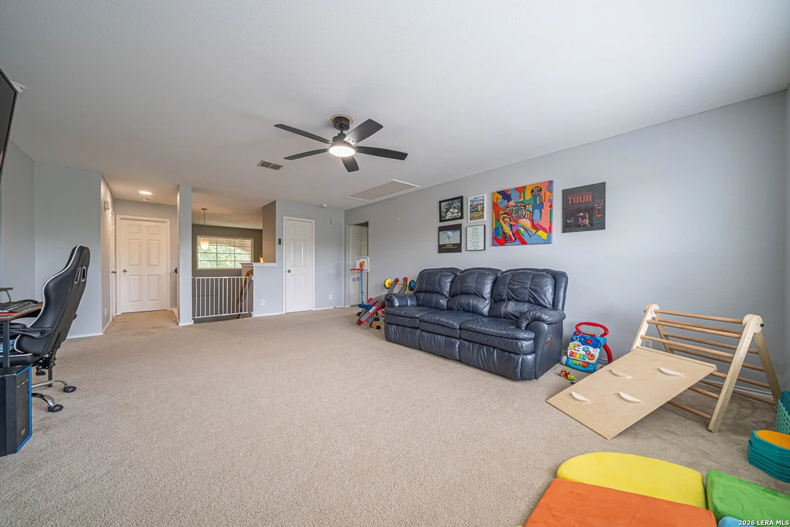 Photo of 206 OLYMPIC DR