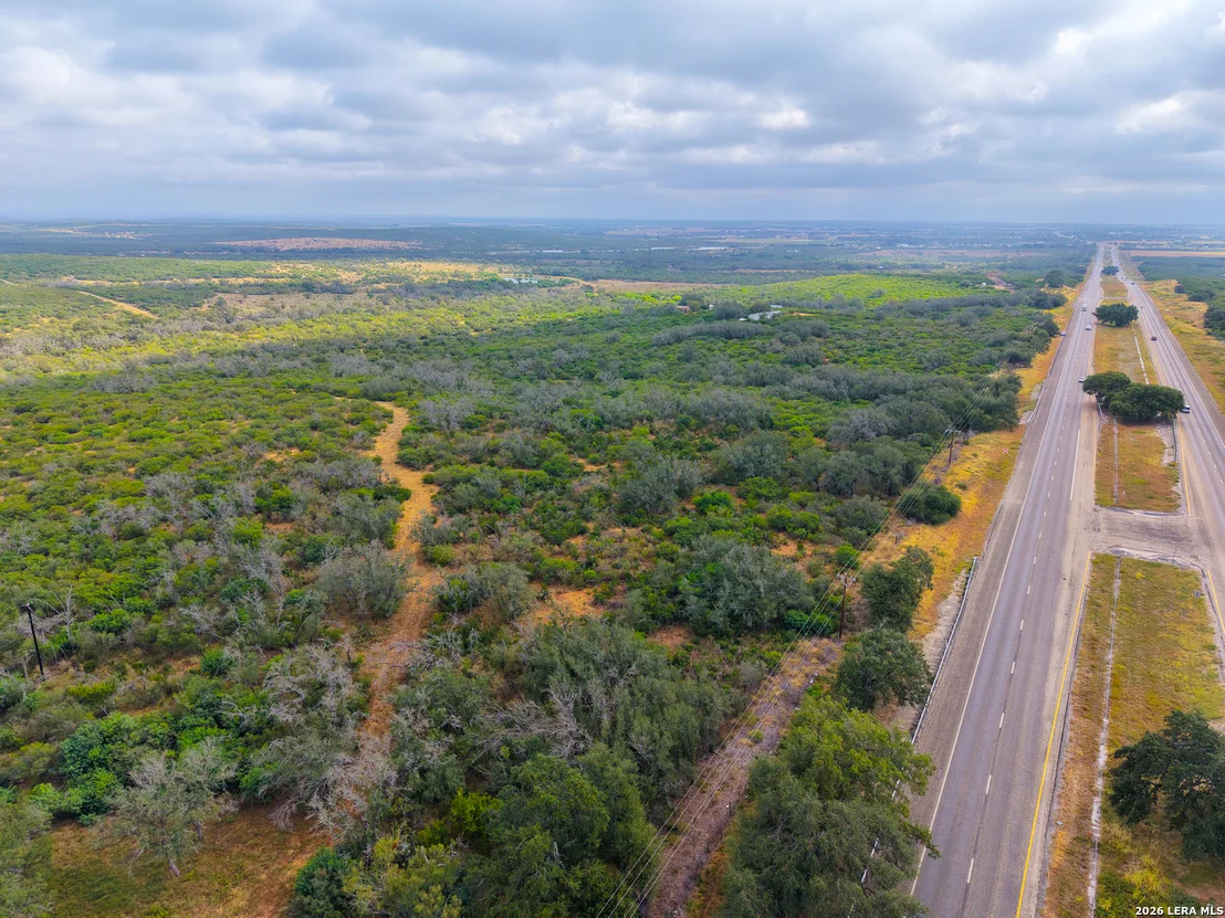 Photo of 9022 Highway 90