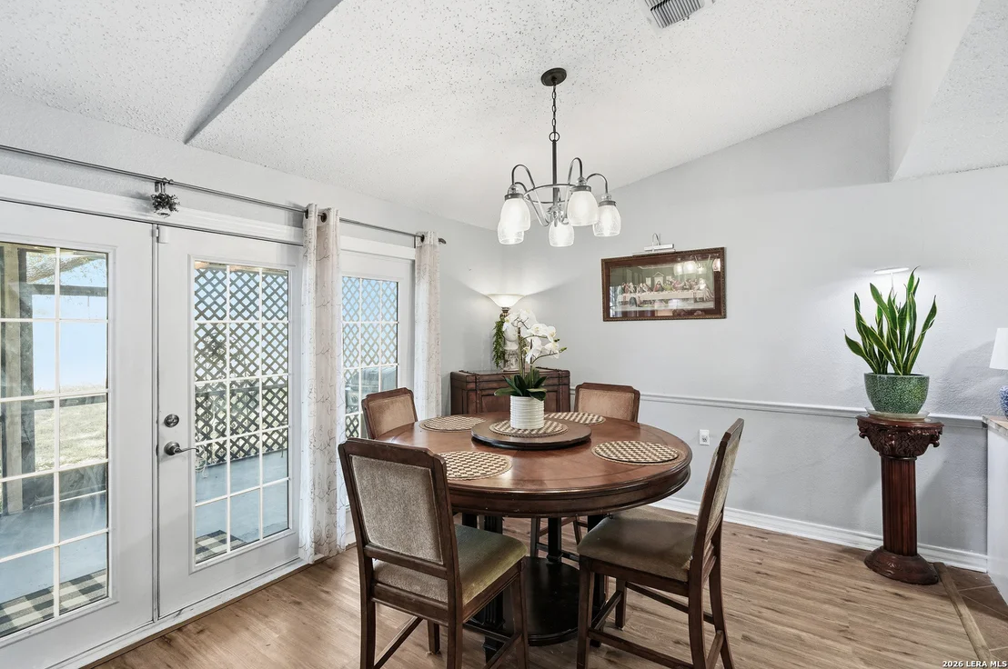 Photo of 3729 Hunters Glen