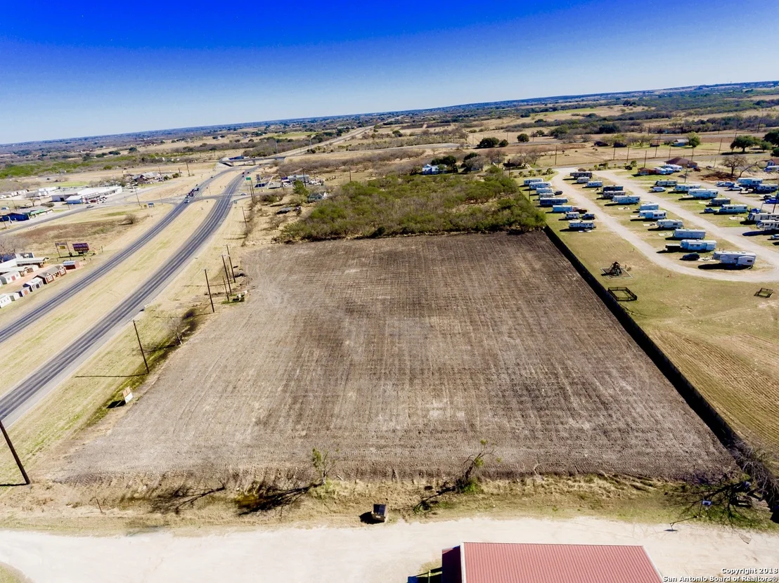 Photo of 12156 US Highway 87 S