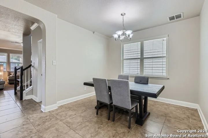 Photo of 109 GRAND VIS