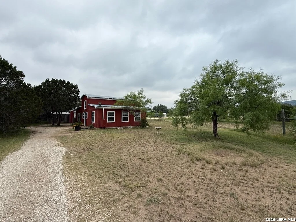 Photo of 28799 N US HIGHWAY 83