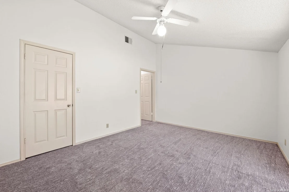 Photo of 2902 Spring Bend
