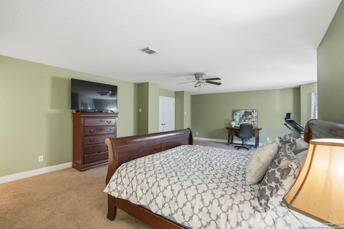 Photo of 3217 Rosewell
