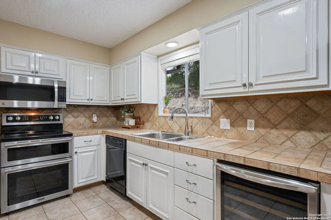 Photo of 111 Enchanted