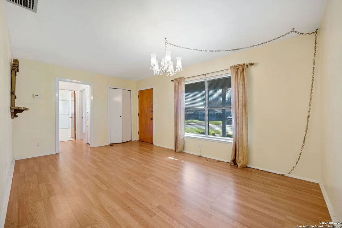 Photo of 1815 Montview