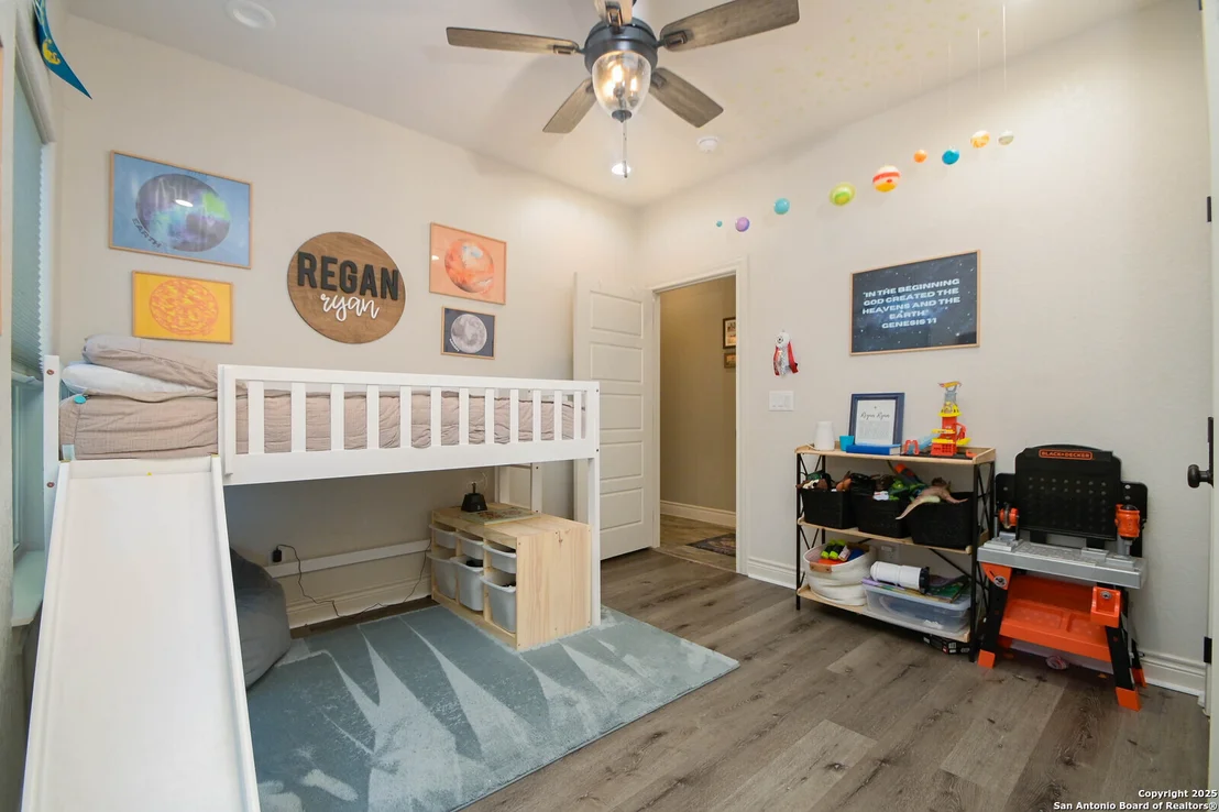 Photo of 134 Arabian Way