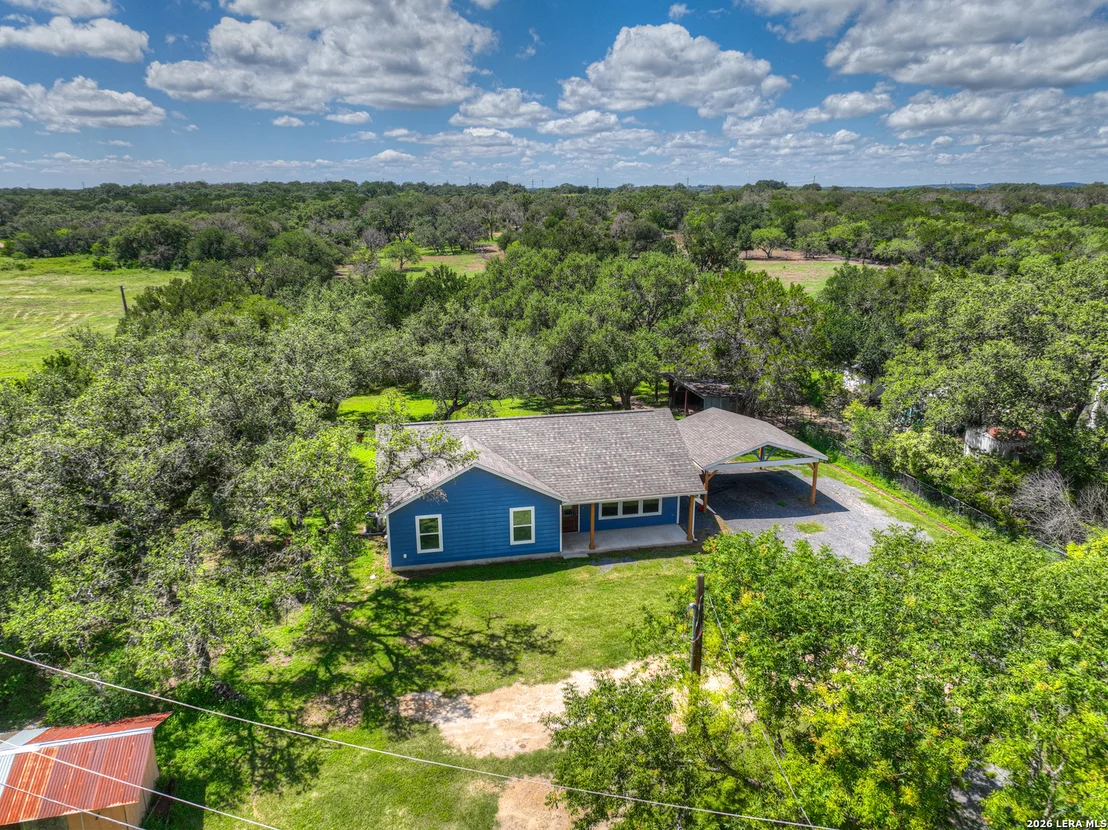 Photo of 3211 HUNTER RD