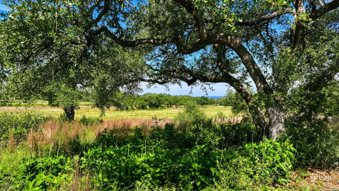 Photo of 658 Windmill Ridge