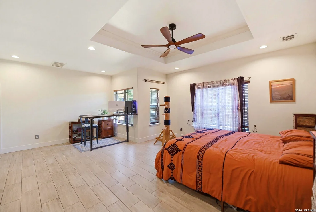 Photo of 23232 Winter Oaks