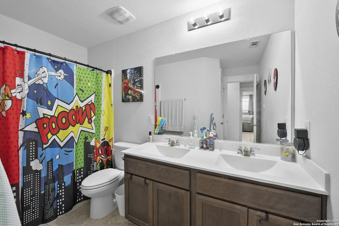 Photo of 10502 Francisco Way
